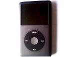 ipod classic Reparatur Dresden 150.JPG